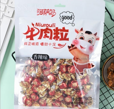 ���_������ζţ����