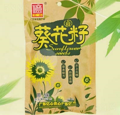 �|��ԭζ������52g