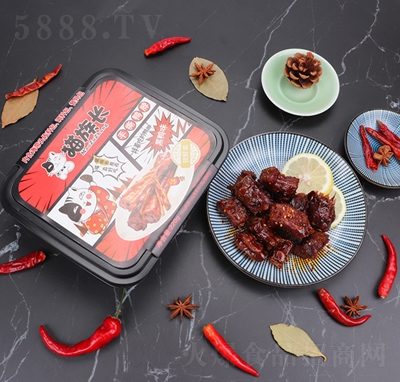 ؈���L�U֭ζ��˺�����u