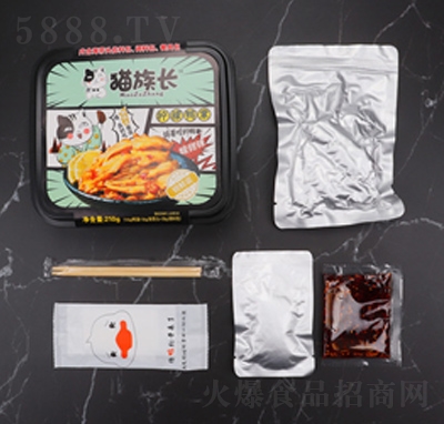 ؈���L��������