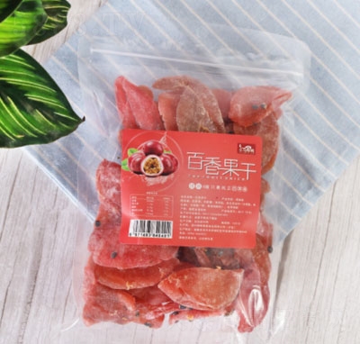 С�R�N�N�������