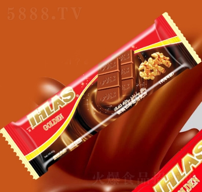 ������˹������ţ���ɿ���