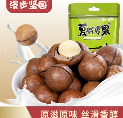 �����ԇ������Ĺ�