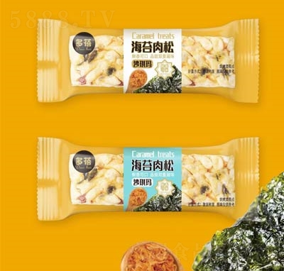 ������̦����ɳ����