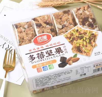 ��(y��u)Ԯ����Թ�ɳ����