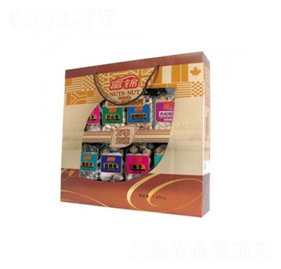 ���\�f(w��n)�������(ji��n)���Y��C��1370��