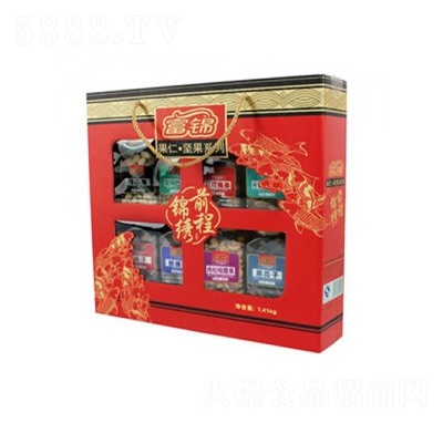 ���\�f(w��n)�������(ji��n)���Y��D��1410��