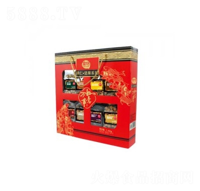 ���\�f(w��n)�������(ji��n)���Y��F��1.40ǧ��