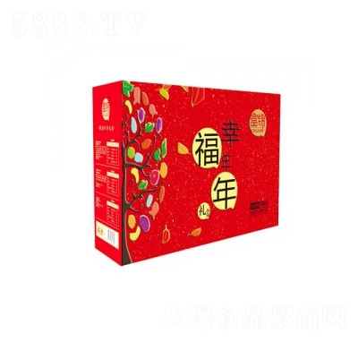 ���\�Ҹ������(ji��n)���Y��F��908��