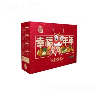 ���\�Ҹ����꾫�x��؛��(ji��n)���Y��618��