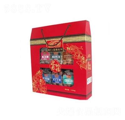 ���\ӭ���{����(ji��n)���Y��B��1030��