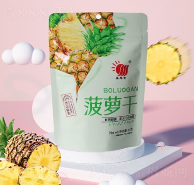 ��˼�沤�}��85g