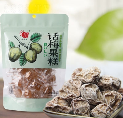 ��˼��Ԓ÷����