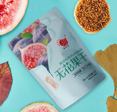 ��˼��o������