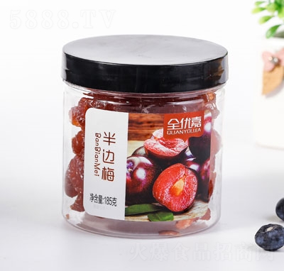 ȫ��(y��u)�ΰ�߅÷185��