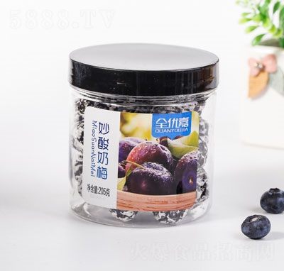 ȫ��(y��u)��������÷205��