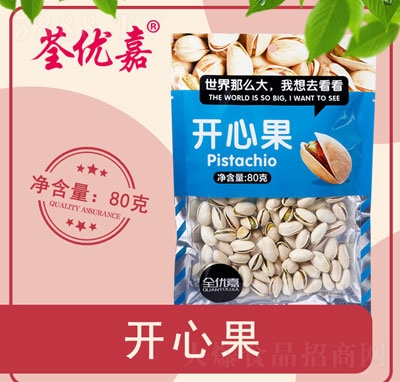 ȫ��(y��u)���_�Ĺ�80��