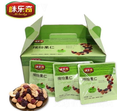 �䘷(l��)���_�����ʴ��b