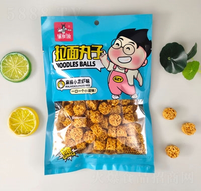 ����Դ102g����С���rζ��������