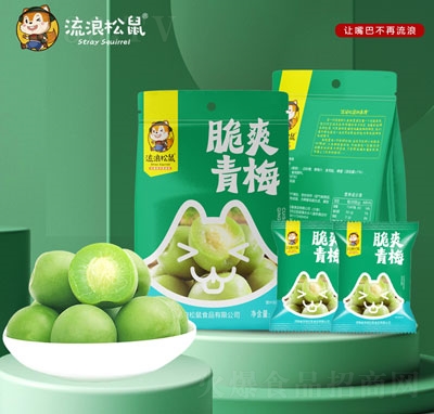 ���������ˬ��÷��6Ԫϵ�У�