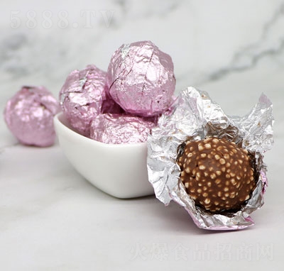 ���^�Ƽ������ɿ�����