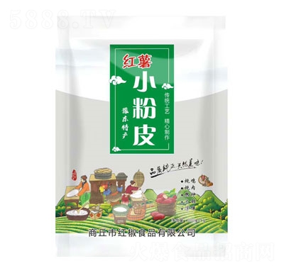 �t��С��Ƥ500g��5g