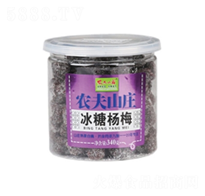 �r(n��ng)��ɽ�f���b��ͥ���Ǘ�÷340gX12ƿ