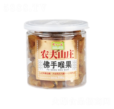 �r(n��ng)��ɽ�f���b��ͥ���֝�(r��n)����350gX12ƿ