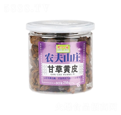 �r(n��ng)��ɽ�f���b��ͥ�ʲ��SƤ250gX12ƿ