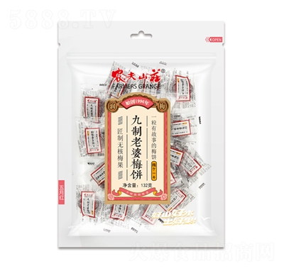 �r(n��ng)��ɽ�f��������÷�132��X20��