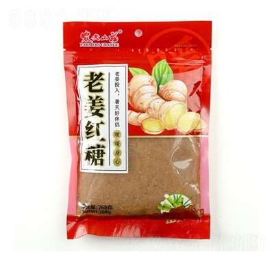 �r(n��ng)��ɽ�f�Ͻ��t��268��X40��