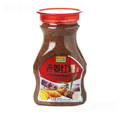 �r(n��ng)��ɽ�f�Ͻ��t��280��X18��