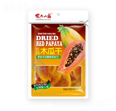 �r(n��ng)��ɽ�fľ�ϸ�108��X20��