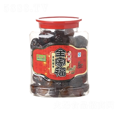 �r(n��ng)��ɽ�fȫ�Ҹ��ʼ��ۗ�728gX12ƿ