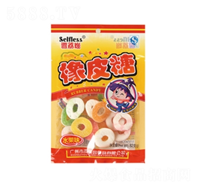 �r(n��ng)��ɽ�fѩ����ˮ��ζ��ͨ����Ƥ��82gX80��