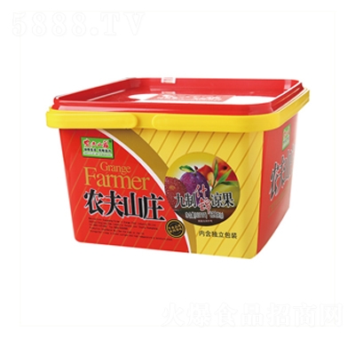 �r(n��ng)��ɽ�f���Ъ����bʲ�\���T620gX8��