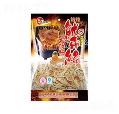 �r(n��ng)��ɽ�f�������~�z50gX60��