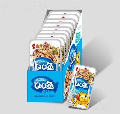 ϲ���LQQ�~�}�h�~�У��У�