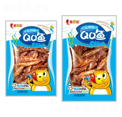 ϲ���LQQ�~�}�h�~��65g