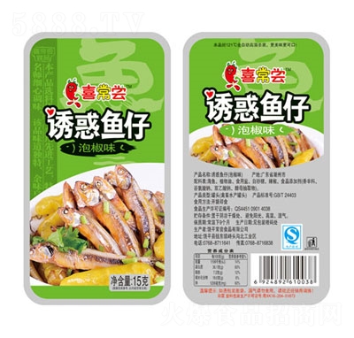 ϲ���L�T���~���ݽ�ζ������