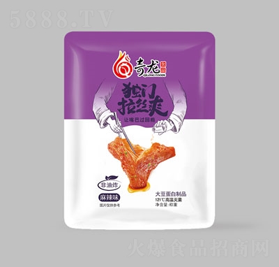 ������(d��)�T���zˬɢ�Q�f�棨����ζ��