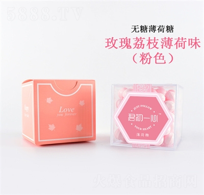 ������ϲ�ǾW(w��ng)�t��ڽ����ǟo�Ǳ����Ǻ��b�ǹ�õ����֦ζ