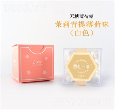 ������ϲ�ǾW(w��ng)�t��ڽ����ǟo�Ǳ����Ǻ��b�ǹ��������ᱡ��ζ