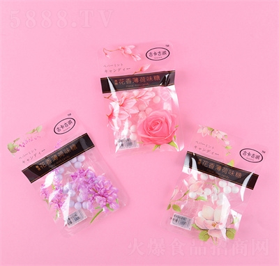 ������ϲ�ǾW(w��ng)�t�����Ϣ���ǹ����w�ǟo�Ǳ����Ǵ��b