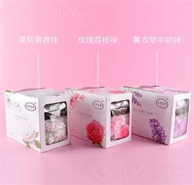 ������ϲ�ǾW(w��ng)�t�����Ϣ���ǹ����w�ǟo�Ǳ����Ǻ��b