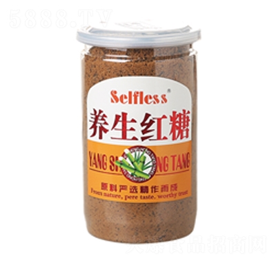 �r(n��ng)��ɽ�f���b���B(y��ng)���t��558gX15ƿ