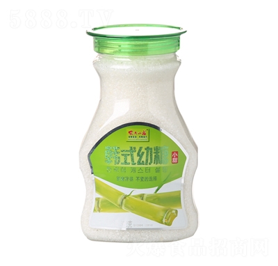 �r(n��ng)��ɽ�f�nʽ����382��X18��