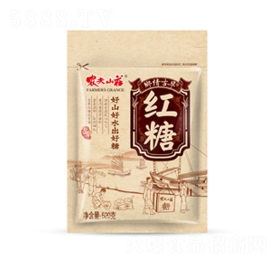 �r(n��ng)��ɽ�f�t��520gX16��