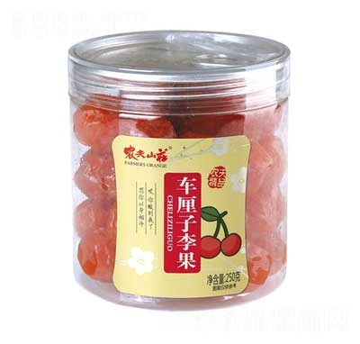 �r(n��ng)��ɽ�f܇?y��n)�����?50��X15ƿ