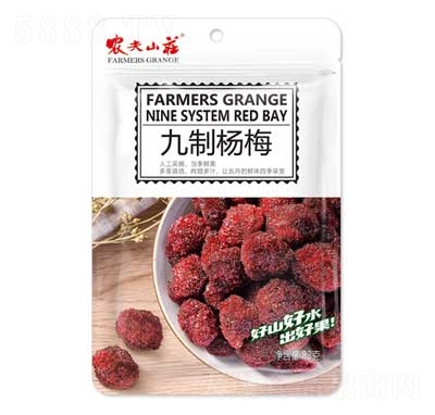 �r(n��ng)��ɽ�f���Ɨ�÷82��X60��